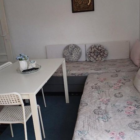 Apartament Levski Warna Zewnętrze zdjęcie