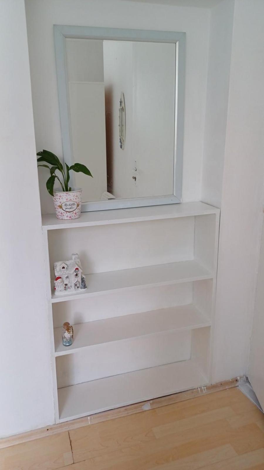 Apartament Levski Warna Zewnętrze zdjęcie