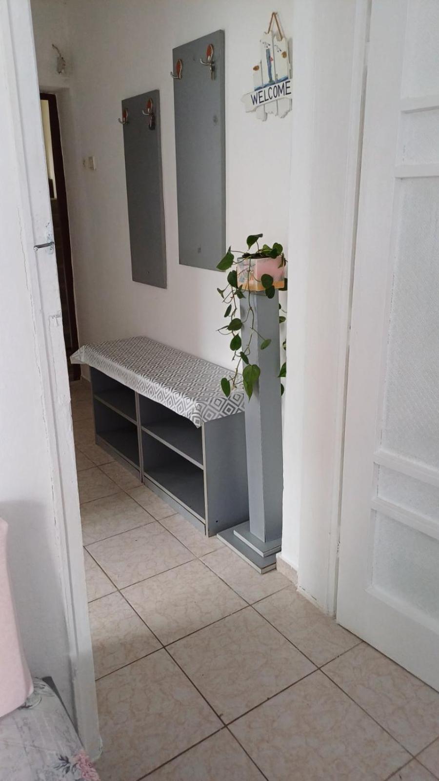 Apartament Levski Warna Zewnętrze zdjęcie