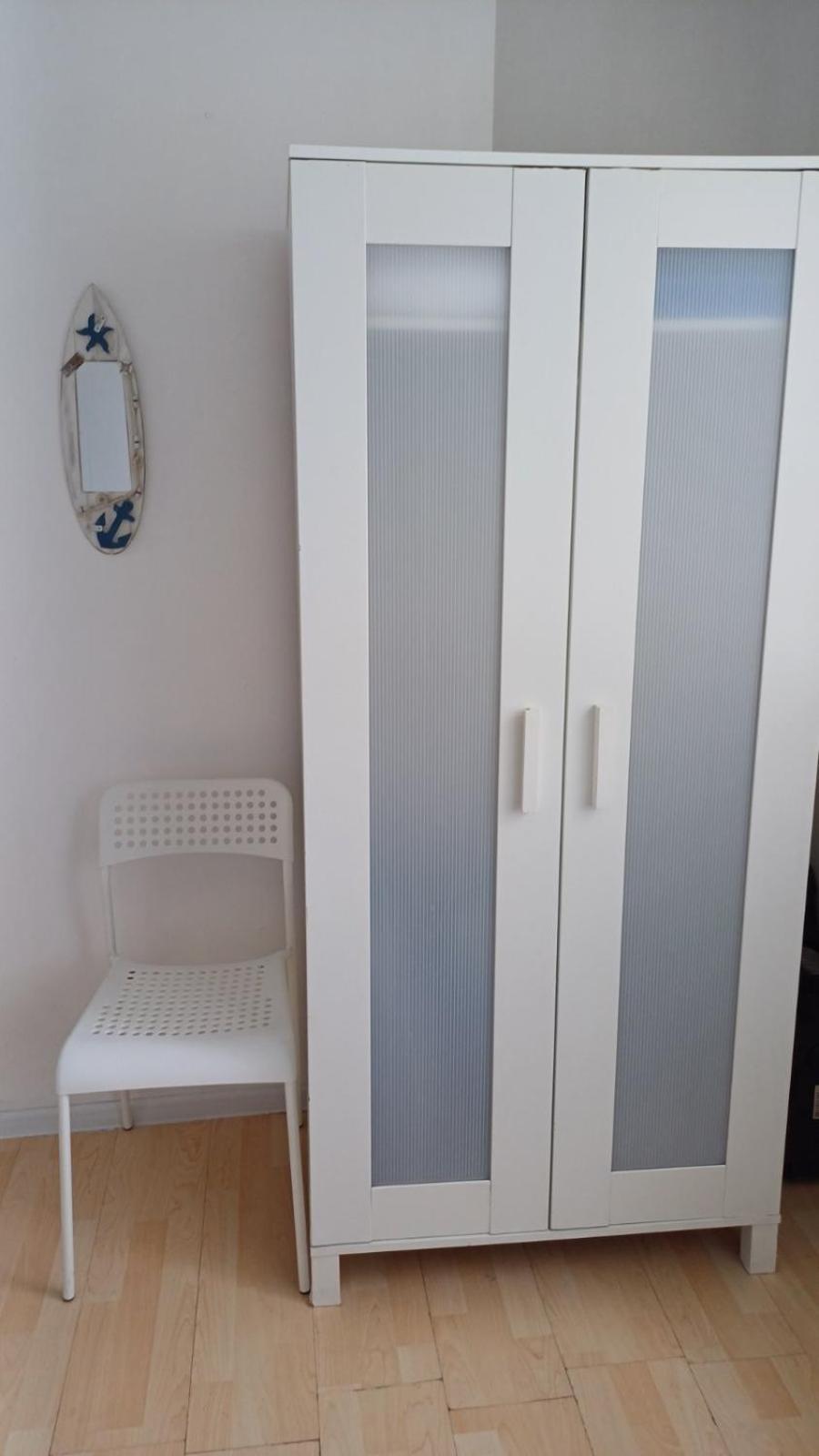 Apartament Levski Warna Zewnętrze zdjęcie