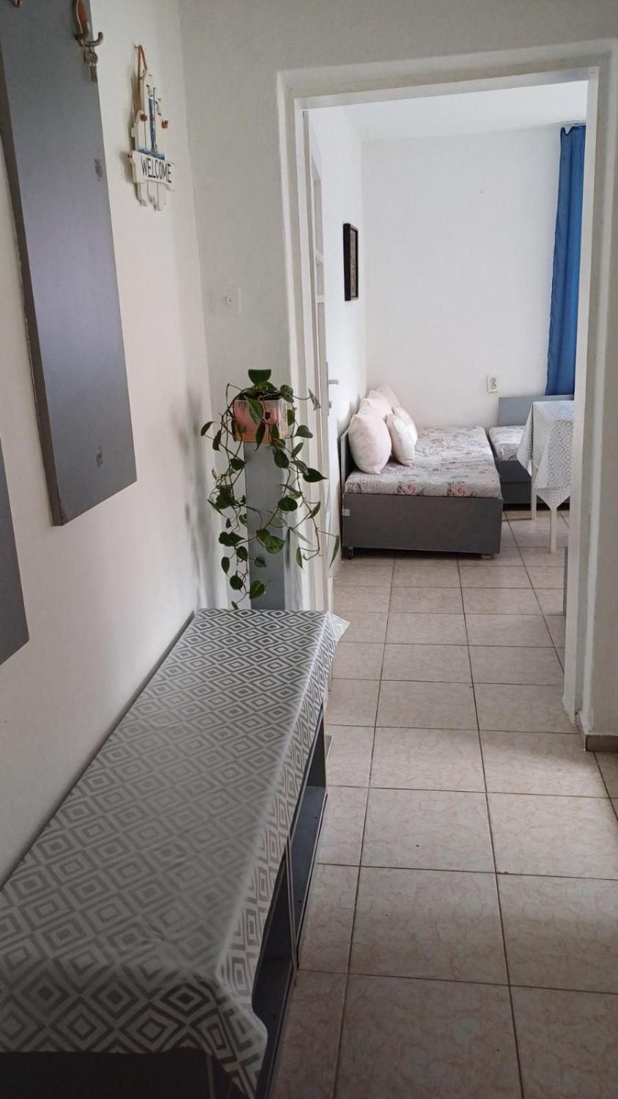 Apartament Levski Warna Zewnętrze zdjęcie