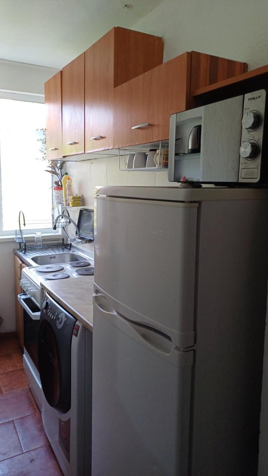 Apartament Levski Warna Zewnętrze zdjęcie