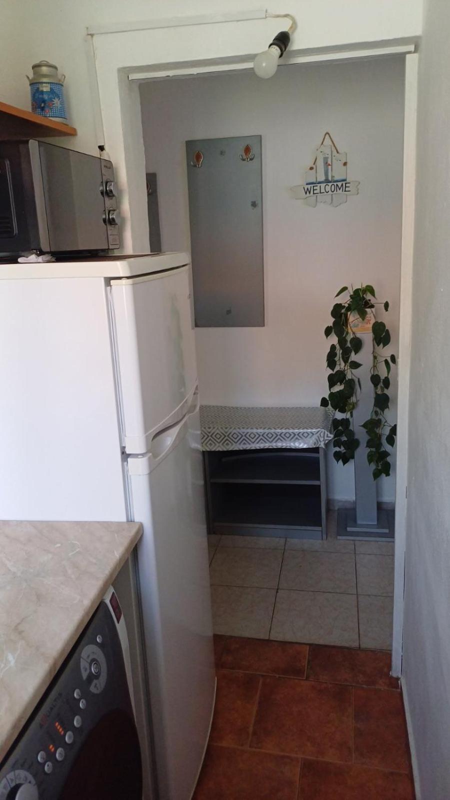 Apartament Levski Warna Zewnętrze zdjęcie