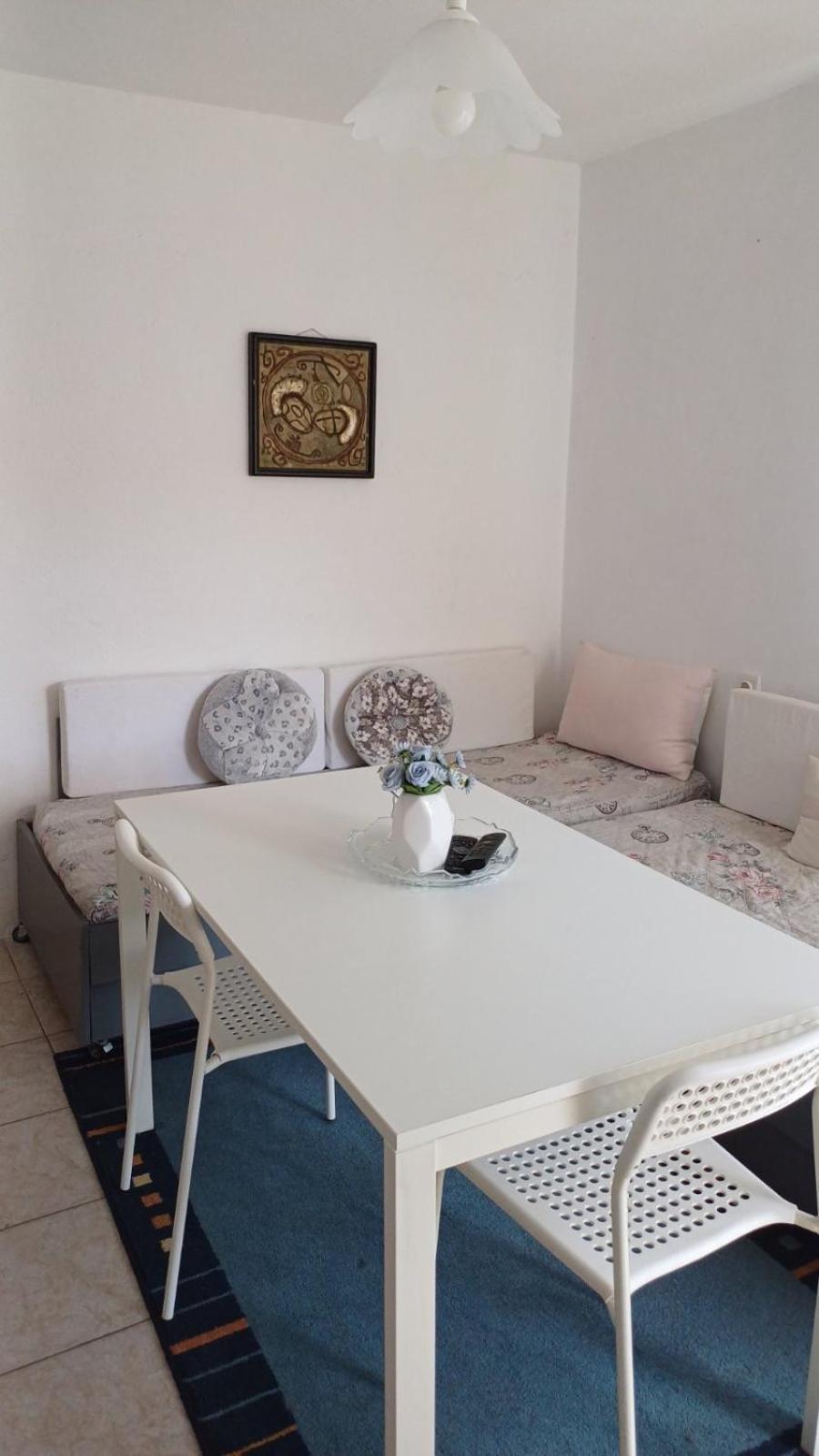 Apartament Levski Warna Zewnętrze zdjęcie
